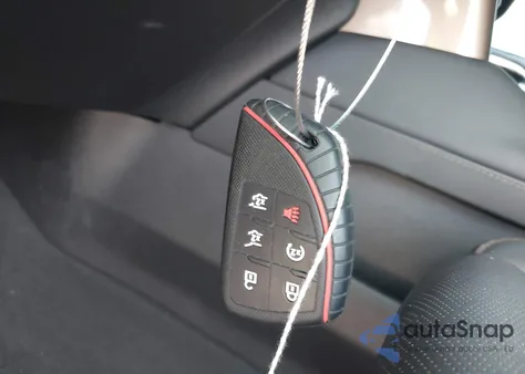 2022 Chevrolet Tahoe 2Wd High Country from USA, damaged, VIN 1GNSCTKLXNR177903